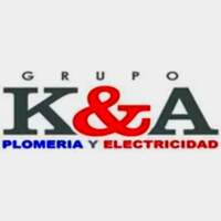 Grupo KYA