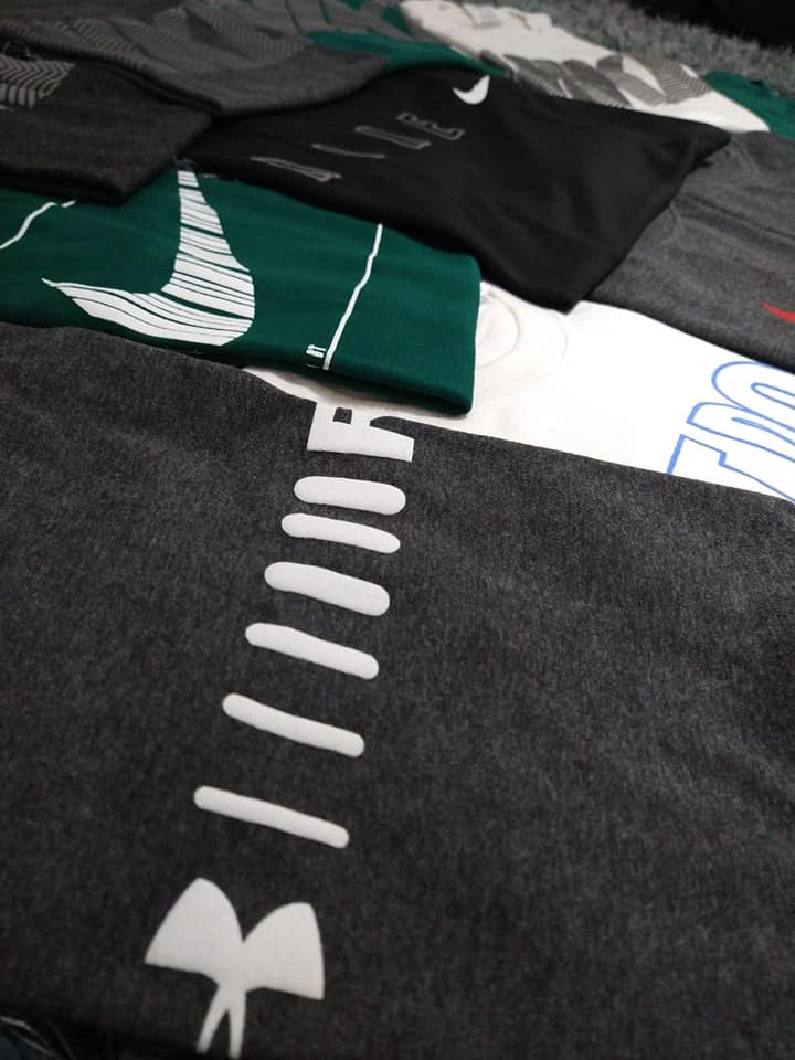 Ropa nacional Mexico