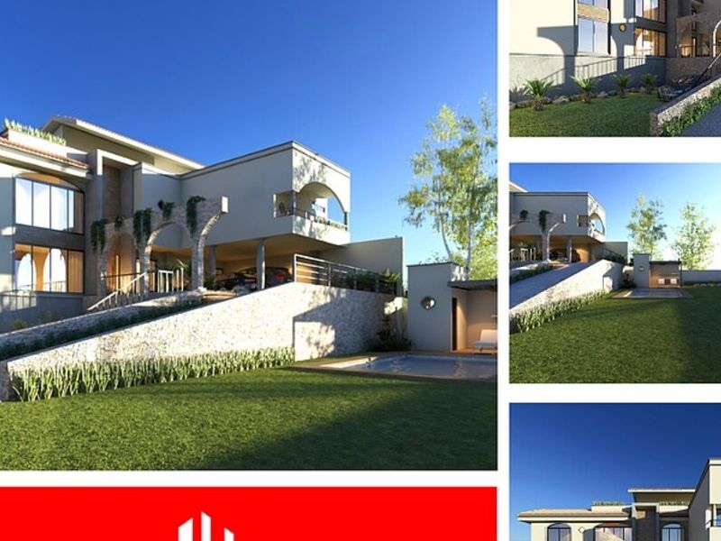 REMODELACIÓN MONTERREY