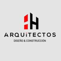 HH Arquitectos
