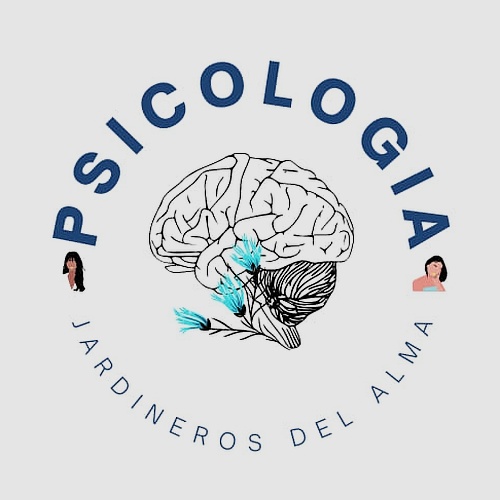 Jardineros del Alma