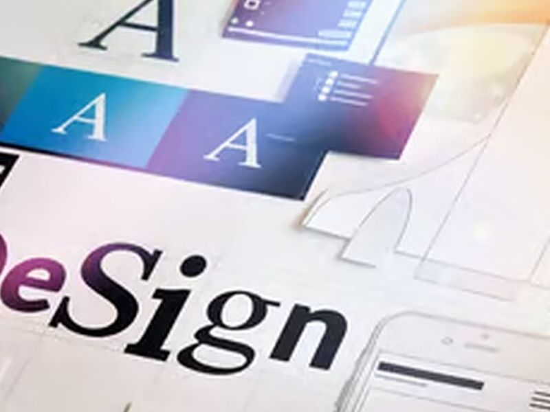 Diseño Grafico México 