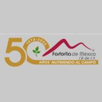 Fosforita S.A.