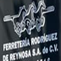 Ferreteria Rodriguez De Reynosa