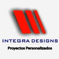 Integra Designs