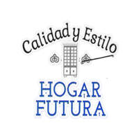 Inversiones Hogar Futura