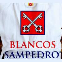 Blancos Sampedro