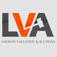 LOGISTIC VALUATION & AUCTIONS