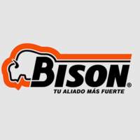 BISON