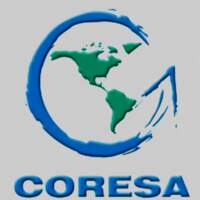 CORESA