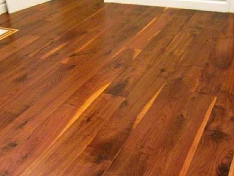  Madera Adh Nogal Americano