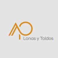 APC Lonas y Toldos en CDMX