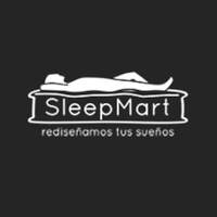SleepMart