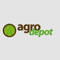 AGRO DEPOT