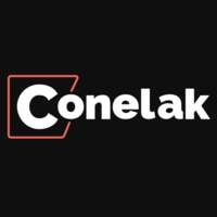 CONELAK
