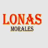 LONAS MORALES