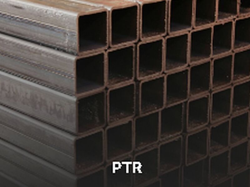 PTR México