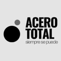 Acero total México