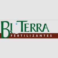 Fertilizante Bioterra