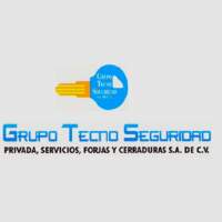 Seg Priv Servicios