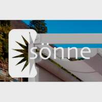 Sönne Toldos y Persianas