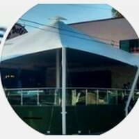 Cuerna Lonas