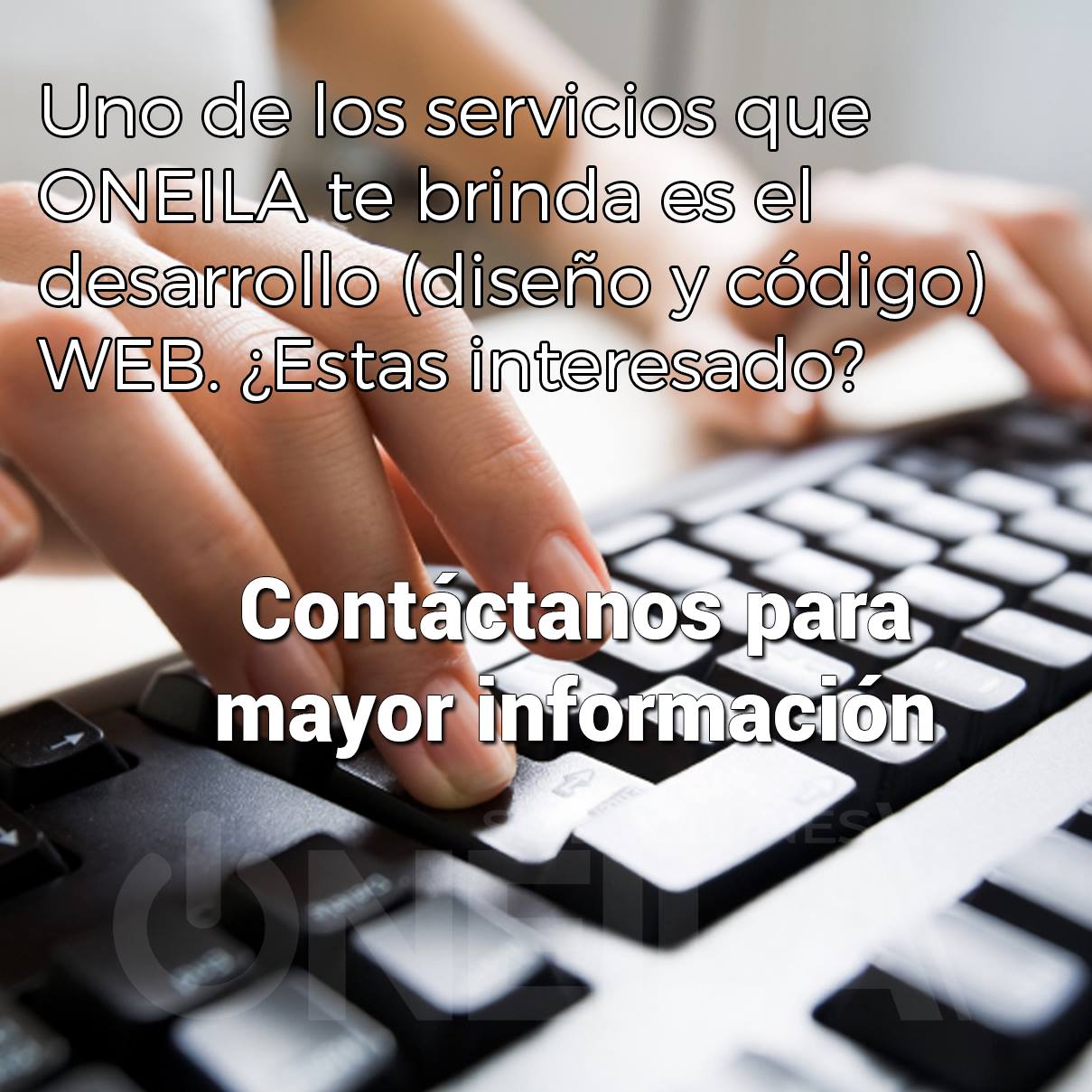 Publicidad Mexico