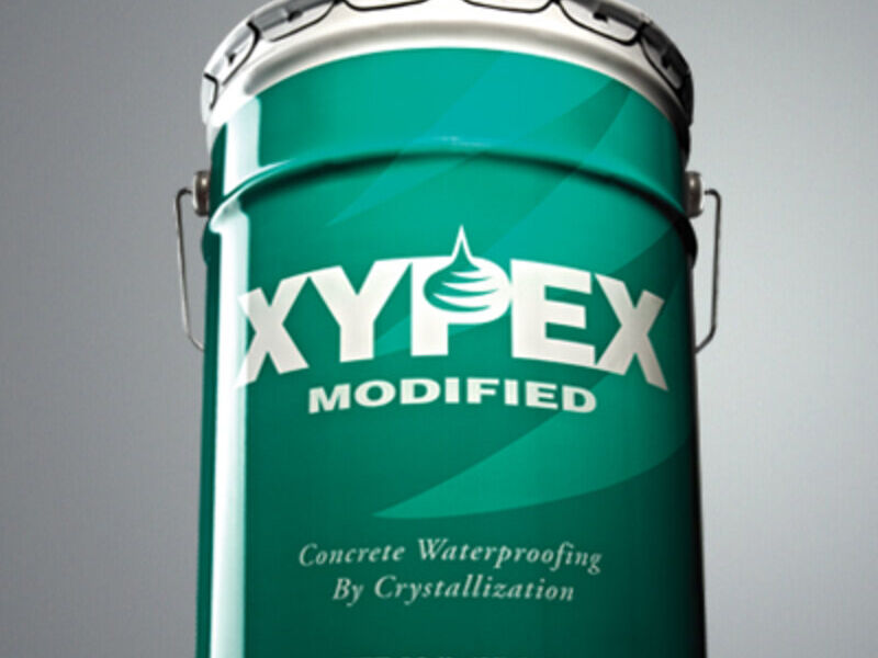 Modificado Blanco Xypex CANCUN 