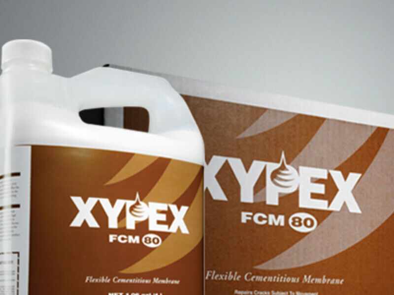 FCM 80 FCM 80 CANCUN