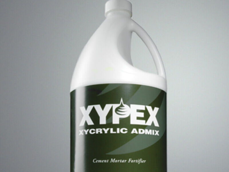 Xycrylic Admix Xycrylic CANCUN