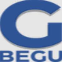 Grupo BEGU