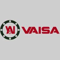 Vaisa