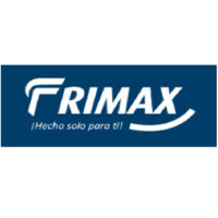 Frimax MX