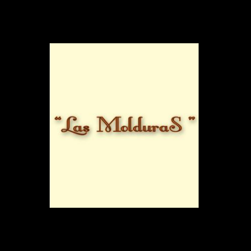 Las Molduras