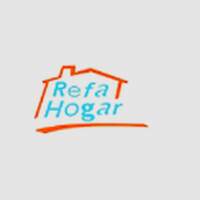 Refa Hogar