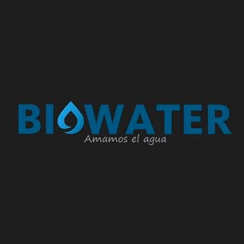 Purificador de Agua Alcalina Biowater