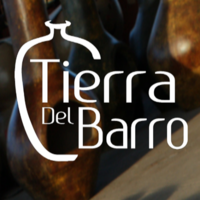 Tierra del Barro México