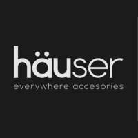 Hauser Everywhere Accesories