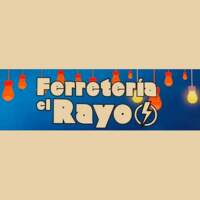 Ferretería “El Rayo”