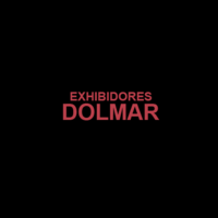 Exhibidores Dolmar México