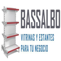 Bassalbo México