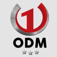 ODM