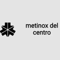 Metinox del centro