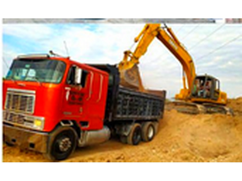 Gruas Mecanicas Mexico