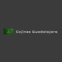 Cojines Aremi Guadalajara