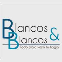 Blancos & Blancos Mexico