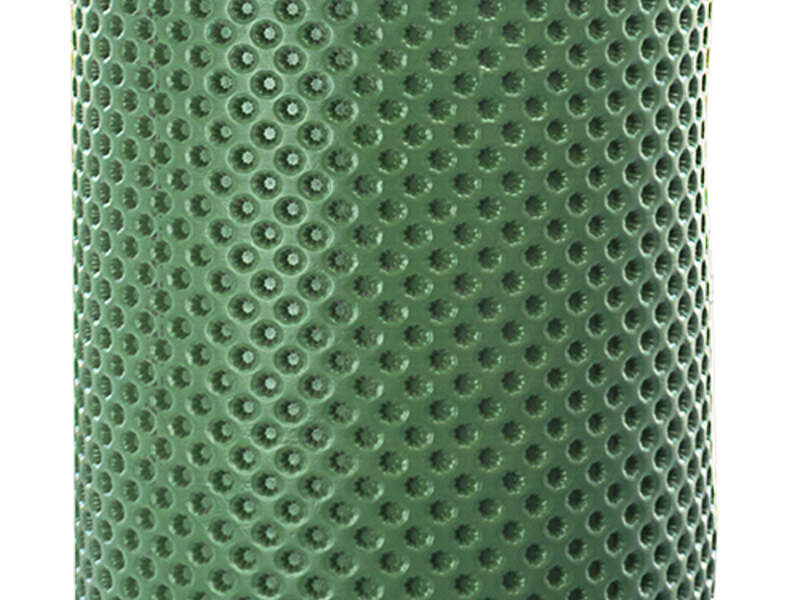 UNIPLASⓇ DRENAJE GEOTEXTIL CAMPECHE