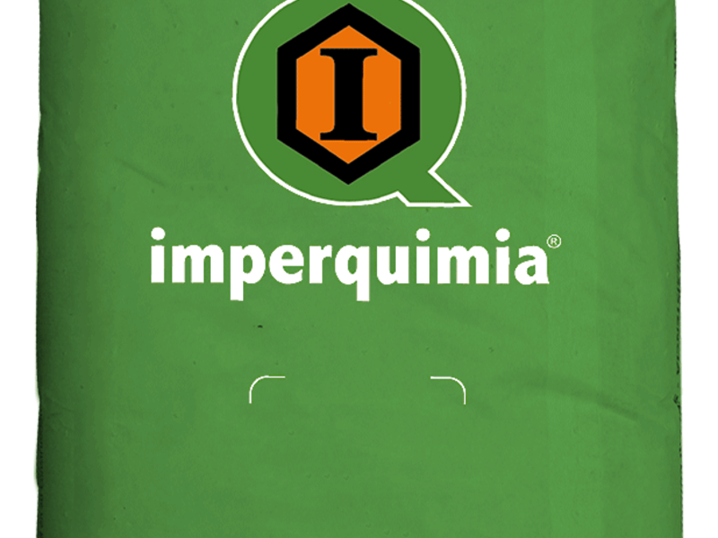 UNIPLASⓇ GRAVILLA ESMALTADA CAMPECHE