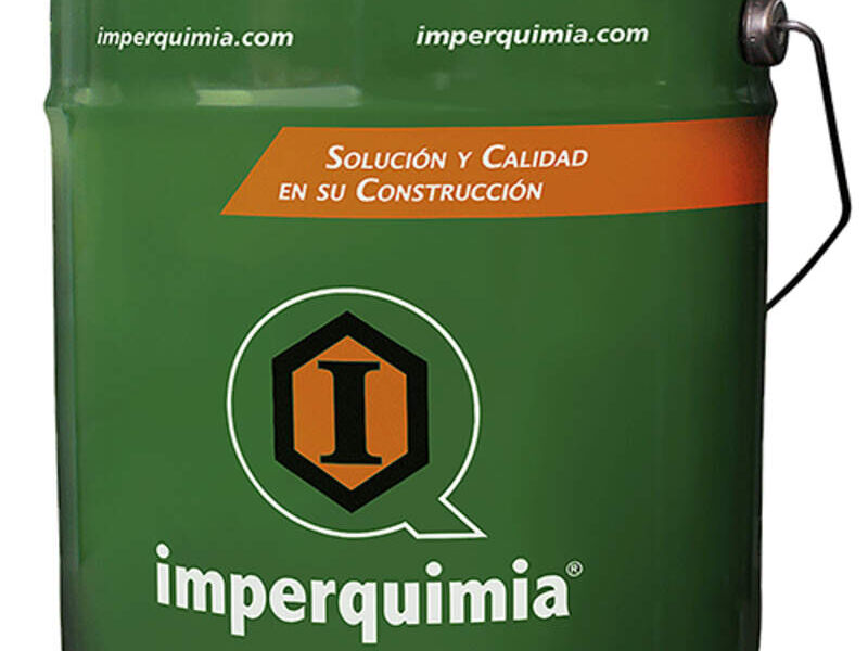 IMPERCOAT® VAPOR WET CAMPECHE
