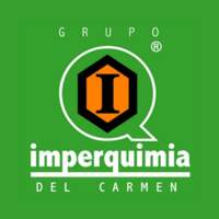 Imperquimia del Carmen